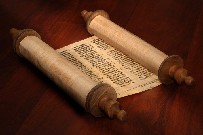 Timeline – Chronology of Prophets Chronology of Prophets