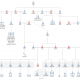 Family Tree - Abraham