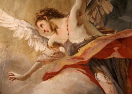 Angels