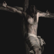 crucifixion