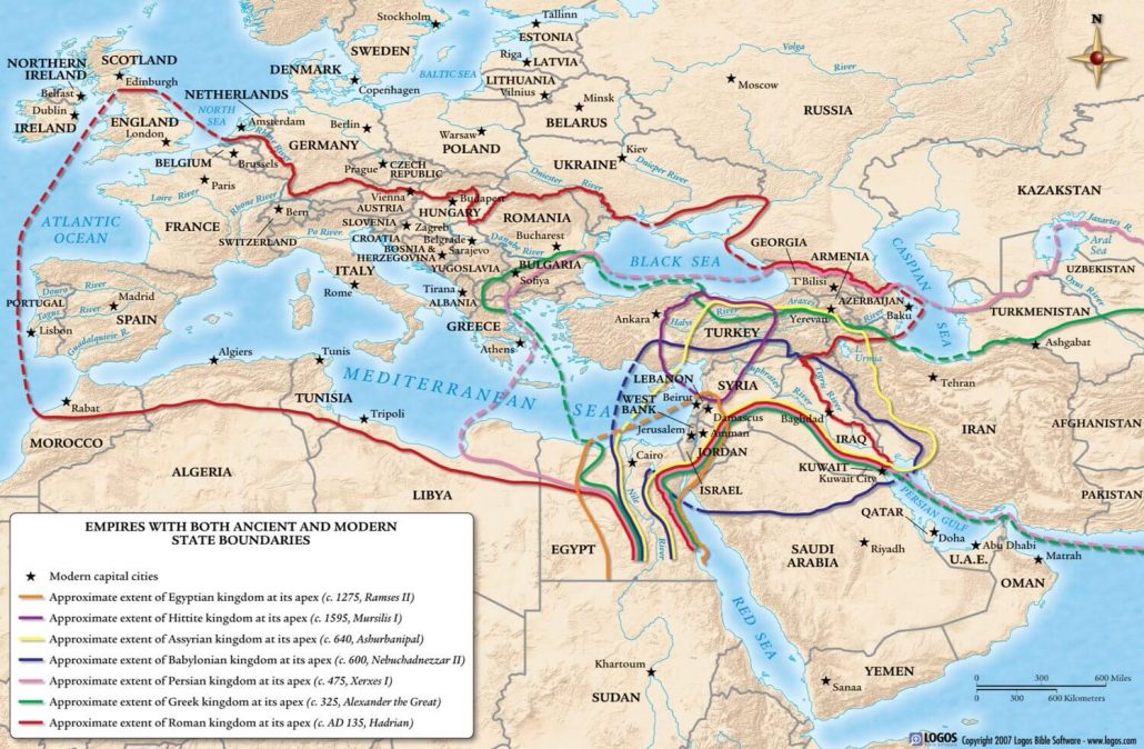 online sovereign risk and financial crisis the