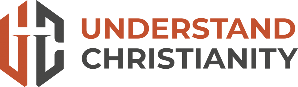 UnderstandChristianity.com